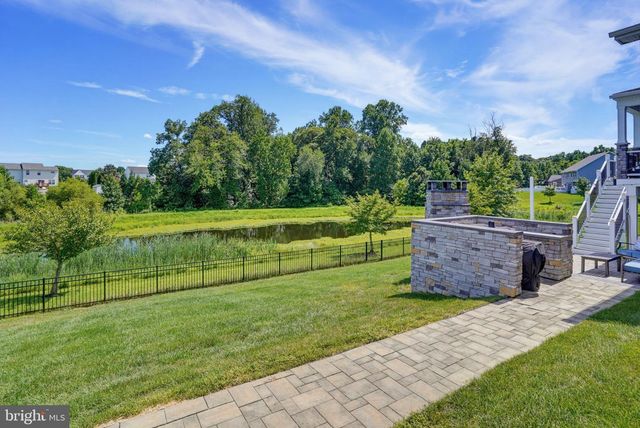 558 SPRING HOLLOW DR, Middletown, DE 19709