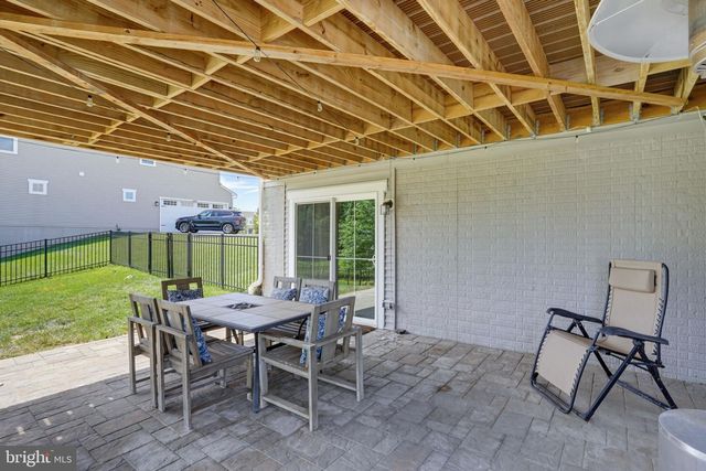 558 SPRING HOLLOW DR, Middletown, DE 19709