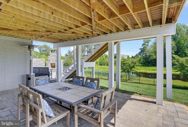 558 SPRING HOLLOW DR, Middletown, DE 19709