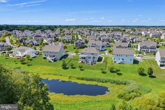558 SPRING HOLLOW DR, Middletown, DE 19709
