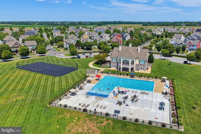 558 SPRING HOLLOW DR, Middletown, DE 19709