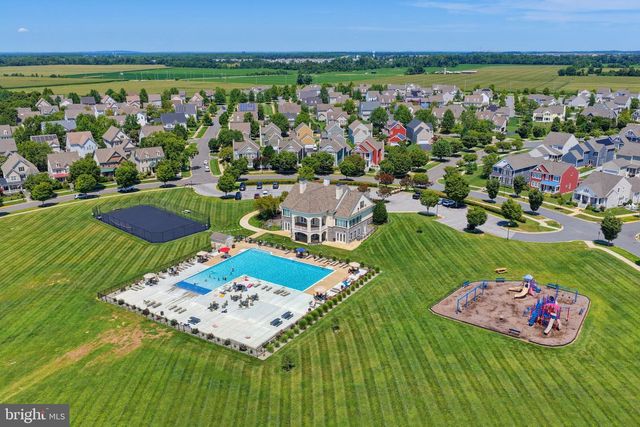558 SPRING HOLLOW DR, Middletown, DE 19709