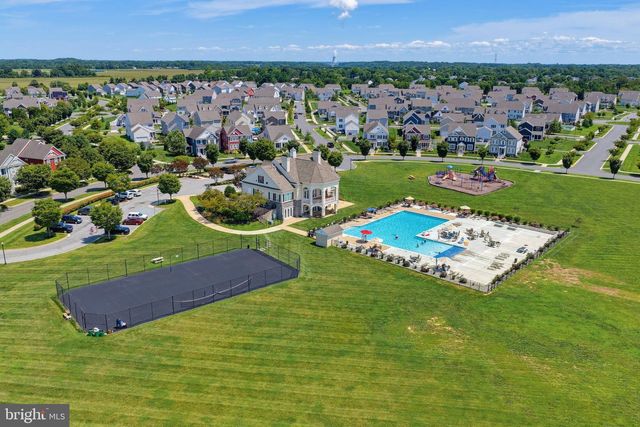 558 SPRING HOLLOW DR, Middletown, DE 19709