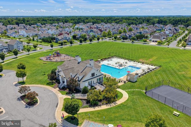 558 SPRING HOLLOW DR, Middletown, DE 19709