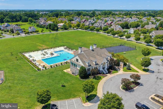 558 SPRING HOLLOW DR, Middletown, DE 19709