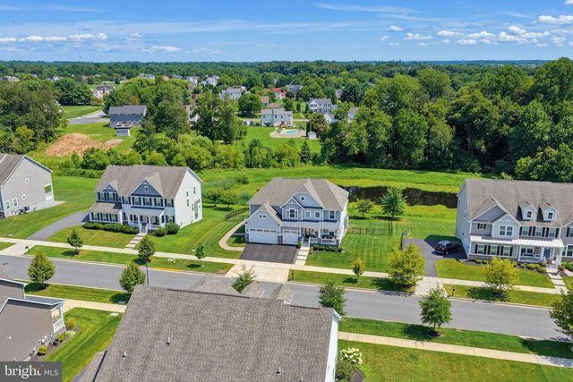 558 SPRING HOLLOW DR, Middletown, DE 19709