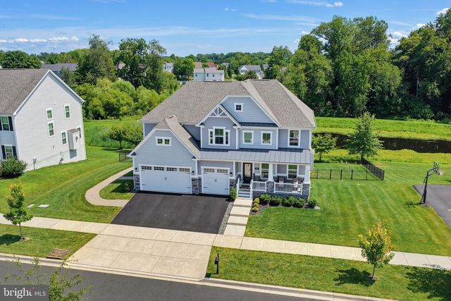 558 SPRING HOLLOW DR, Middletown, DE 19709