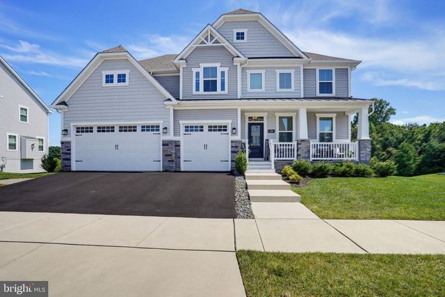 558 SPRING HOLLOW DR, Middletown, DE 19709