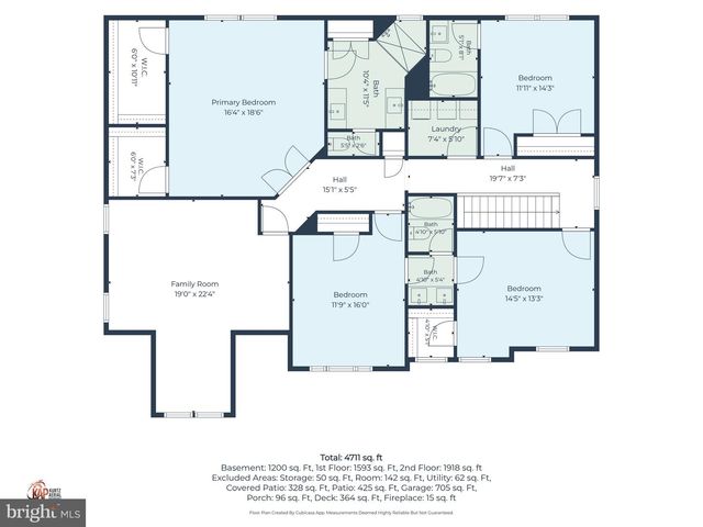 558 SPRING HOLLOW DR, Middletown, DE 19709