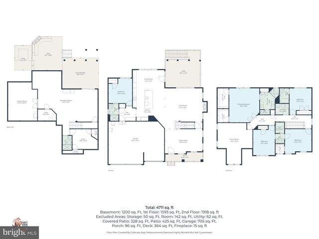 558 SPRING HOLLOW DR, Middletown, DE 19709