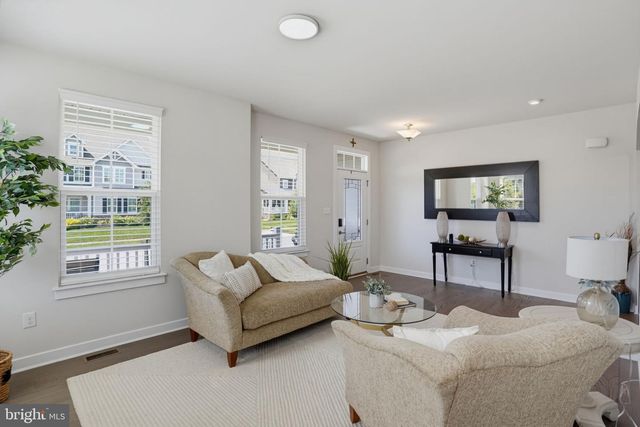 558 SPRING HOLLOW DR, Middletown, DE 19709