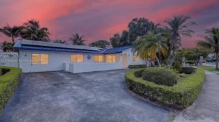 15022 SW 67th Ln, Miami, FL 33193