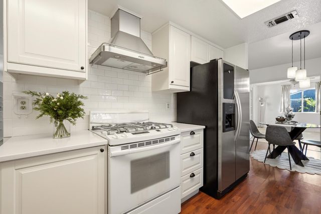 602 Oakborough Ave, Roseville, CA 95747