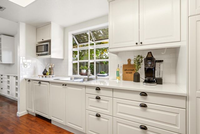 602 Oakborough Ave, Roseville, CA 95747