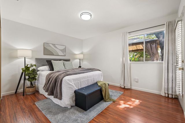 602 Oakborough Ave, Roseville, CA 95747