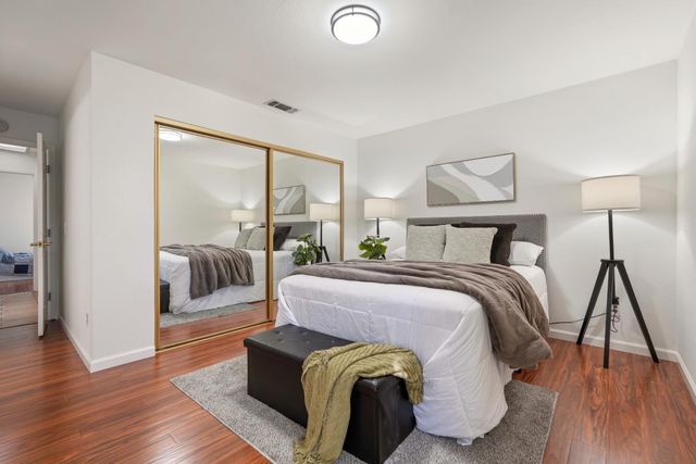 602 Oakborough Ave, Roseville, CA 95747