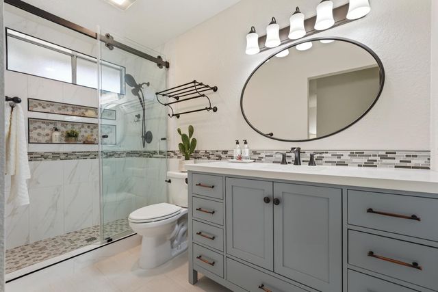 602 Oakborough Ave, Roseville, CA 95747