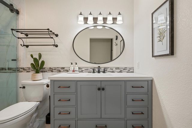 602 Oakborough Ave, Roseville, CA 95747