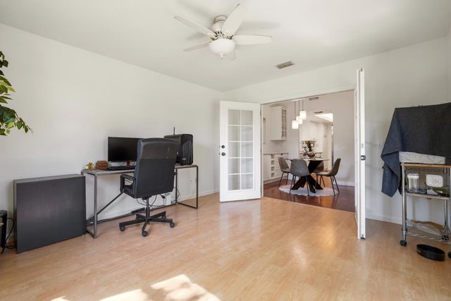 602 Oakborough Ave, Roseville, CA 95747