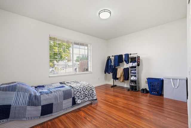 602 Oakborough Ave, Roseville, CA 95747