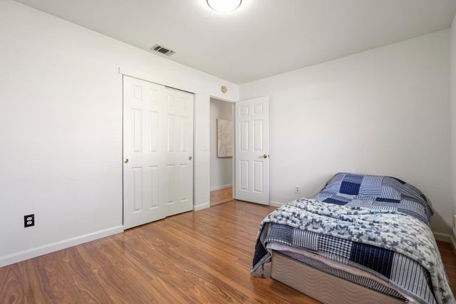 602 Oakborough Ave, Roseville, CA 95747