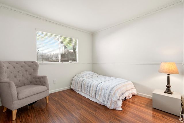 602 Oakborough Ave, Roseville, CA 95747