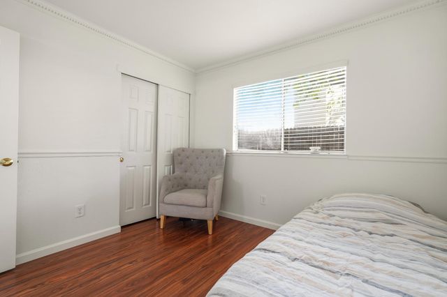 602 Oakborough Ave, Roseville, CA 95747