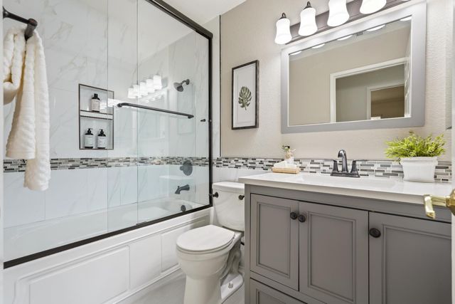 602 Oakborough Ave, Roseville, CA 95747