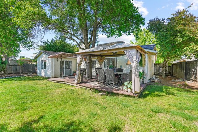 602 Oakborough Ave, Roseville, CA 95747