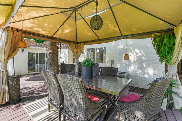 602 Oakborough Ave, Roseville, CA 95747