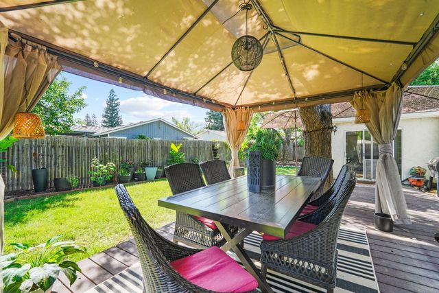 602 Oakborough Ave, Roseville, CA 95747