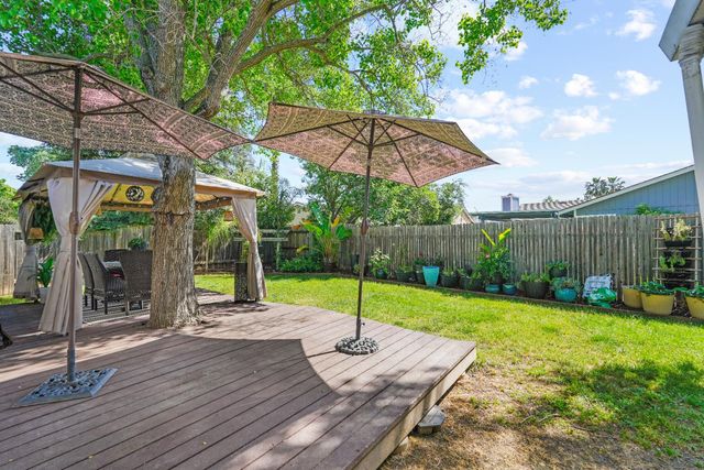 602 Oakborough Ave, Roseville, CA 95747