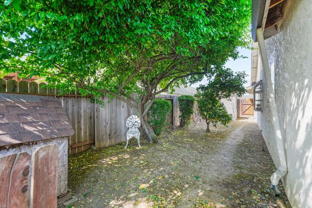 602 Oakborough Ave, Roseville, CA 95747