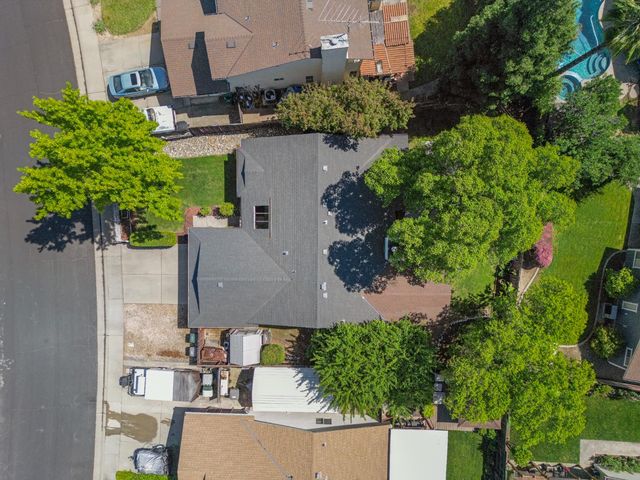 602 Oakborough Ave, Roseville, CA 95747
