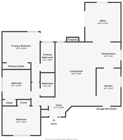 602 Oakborough Ave, Roseville, CA 95747