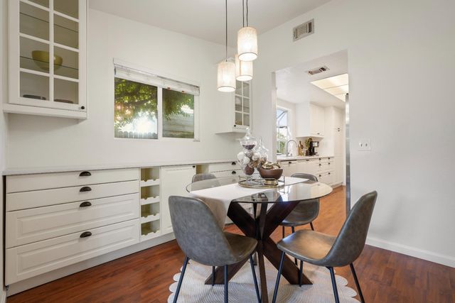 602 Oakborough Ave, Roseville, CA 95747