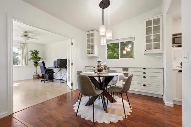 602 Oakborough Ave, Roseville, CA 95747