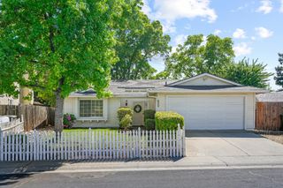 602 Oakborough Ave, Roseville, CA 95747