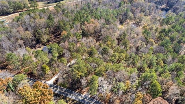 12030 Hutcheson Ferry Road, Chattahoochee Hills, GA 30268