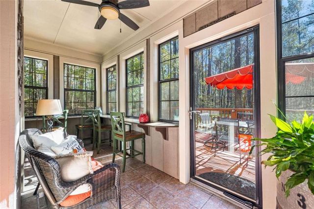 12030 Hutcheson Ferry Road, Chattahoochee Hills, GA 30268