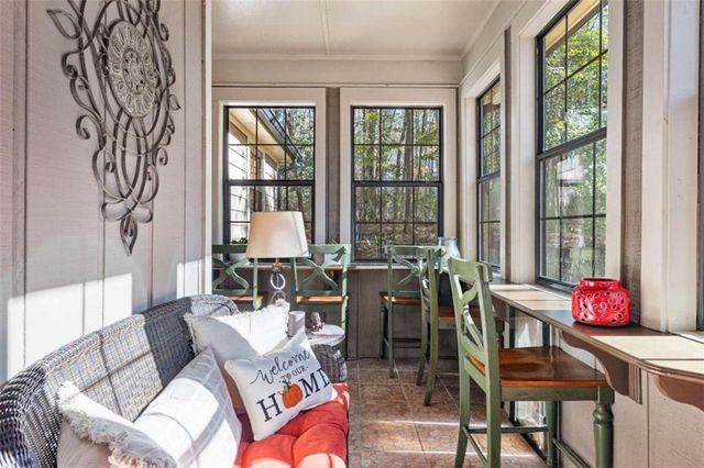 12030 Hutcheson Ferry Road, Chattahoochee Hills, GA 30268