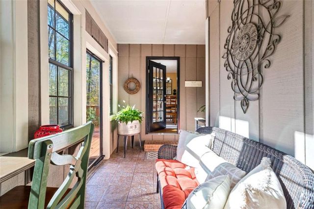 12030 Hutcheson Ferry Road, Chattahoochee Hills, GA 30268