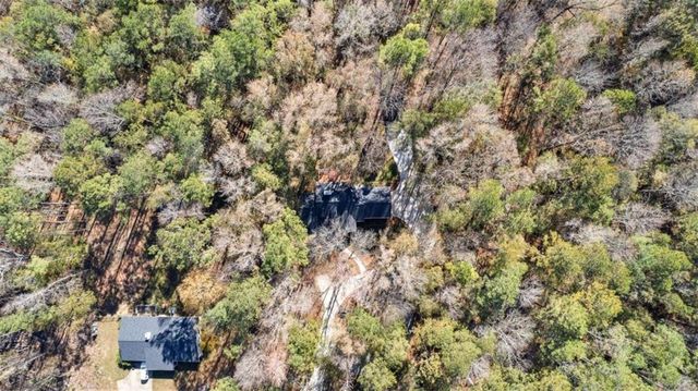 12030 Hutcheson Ferry Road, Chattahoochee Hills, GA 30268