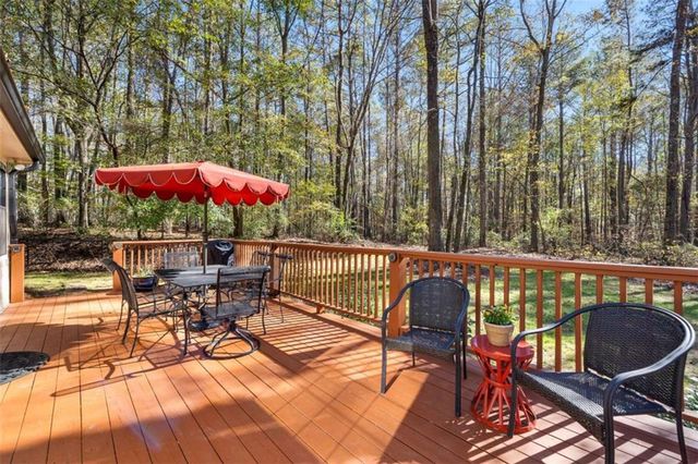 12030 Hutcheson Ferry Road, Chattahoochee Hills, GA 30268