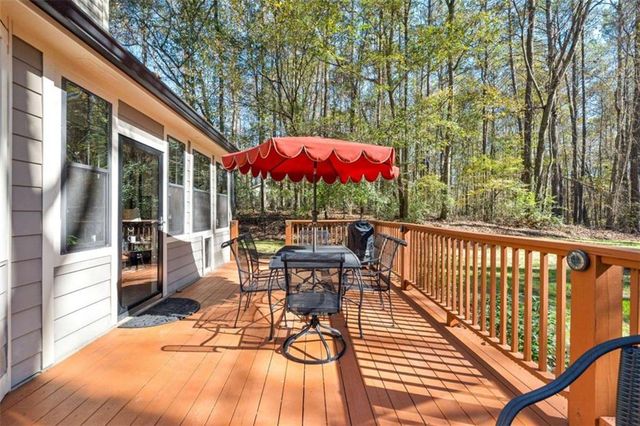 12030 Hutcheson Ferry Road, Chattahoochee Hills, GA 30268