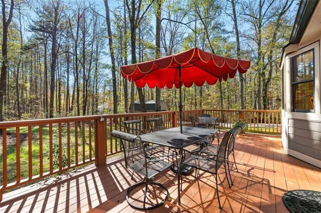 12030 Hutcheson Ferry Road, Chattahoochee Hills, GA 30268