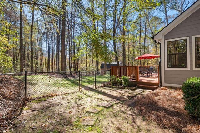 12030 Hutcheson Ferry Road, Chattahoochee Hills, GA 30268