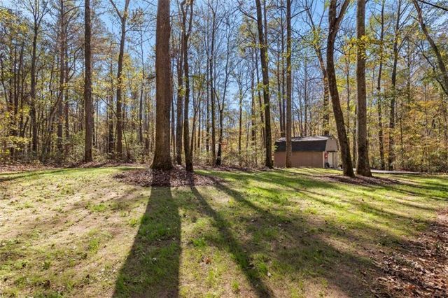 12030 Hutcheson Ferry Road, Chattahoochee Hills, GA 30268