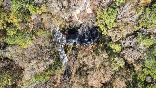 12030 Hutcheson Ferry Road, Chattahoochee Hills, GA 30268