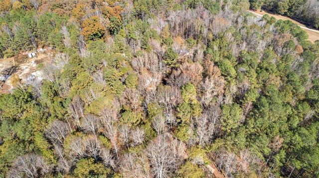 12030 Hutcheson Ferry Road, Chattahoochee Hills, GA 30268